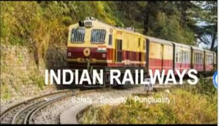 free meals in premium train