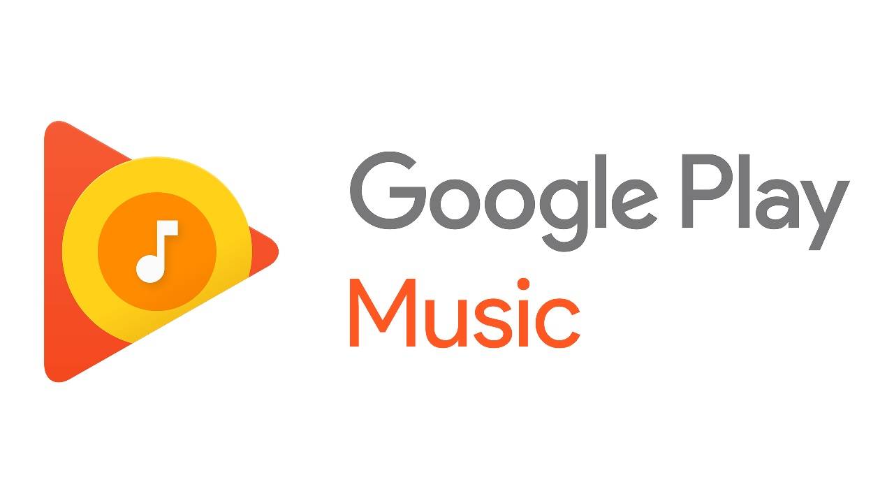 Google's Play Music service to be deleted on February 24