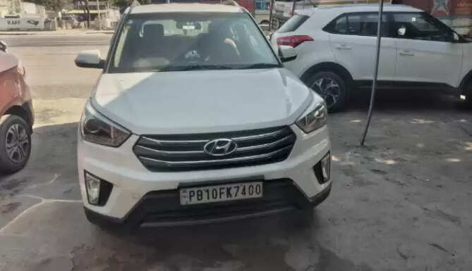 Rs 3.95 Crore Hawala cash recovered from Punjab car on the Sirohi ahmedabad highway