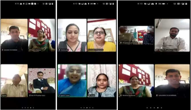 food facts and falacies mpuat webinar
