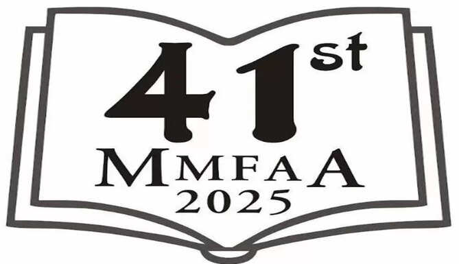MMFAA 2025