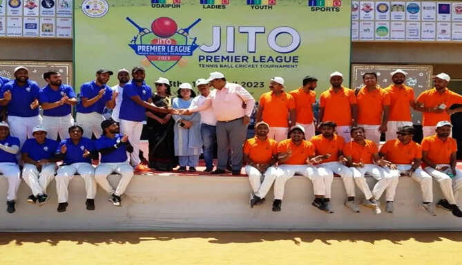 JITO