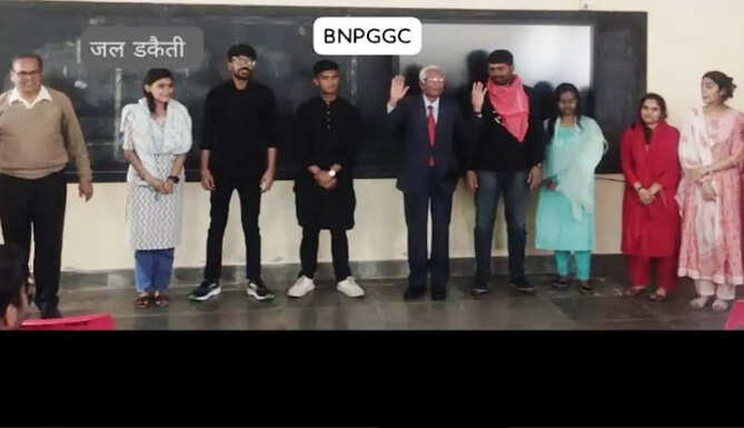 BN