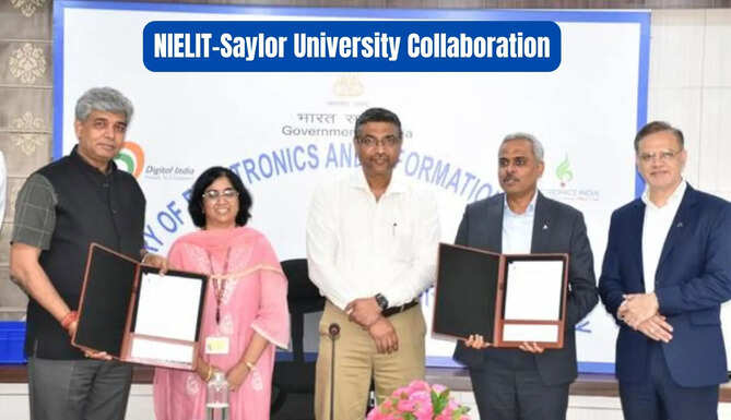 NIELIT