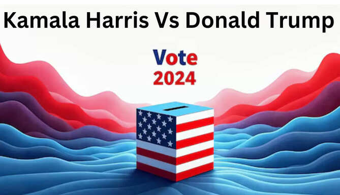 US Election