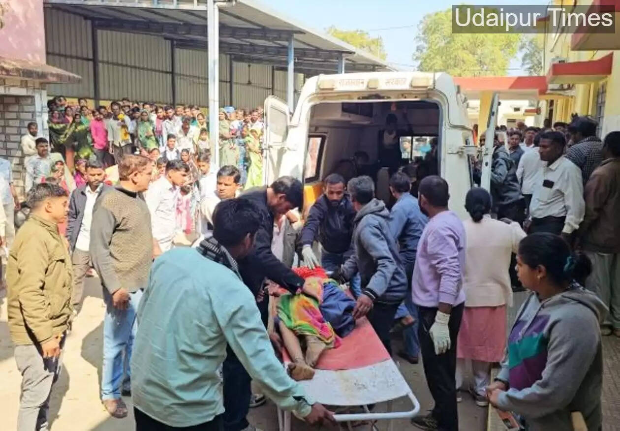 udaipur-kotra-jeep-accident