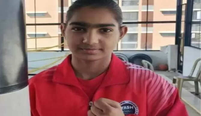 jigyasa