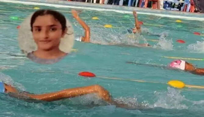 Mahi chouhan