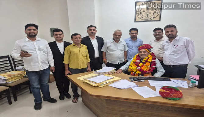 ratan-singh-rao-third-consecutive-bar-council-rajasthan-election-2026