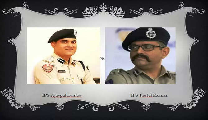 ips