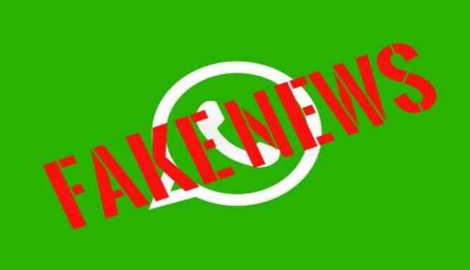 छुट्टियों का पुराना ऑर्डर वायरल करना पड़ा महंगा