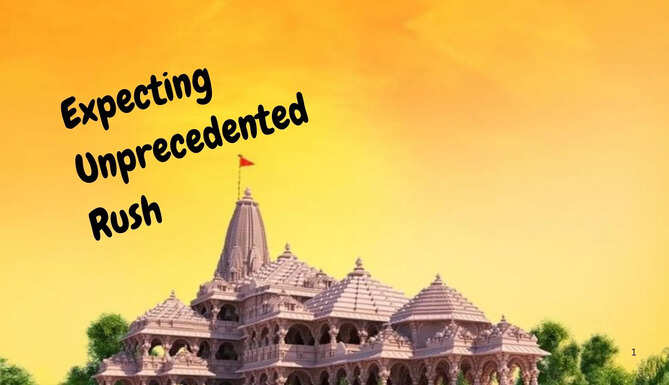 ayodhya