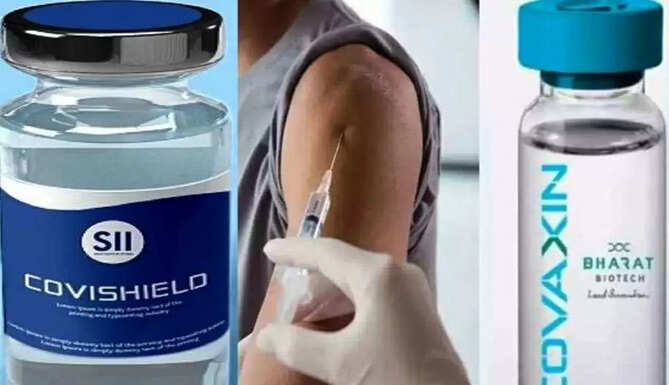 vaccines