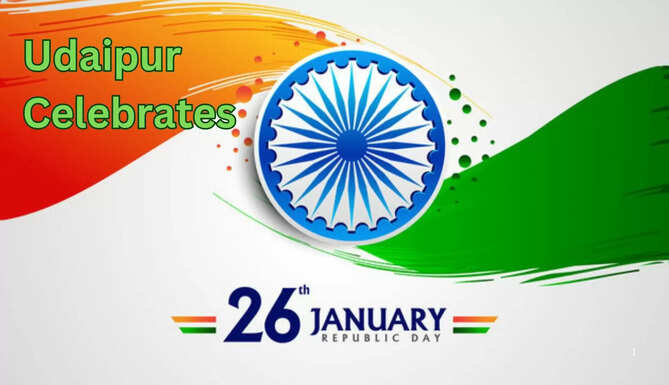 republic day