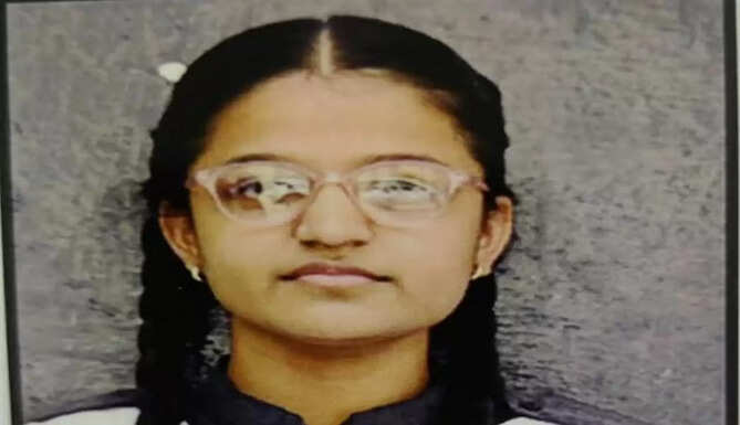 Mubaraka Moiwala 