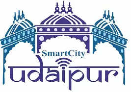 Udaipur Smart City 