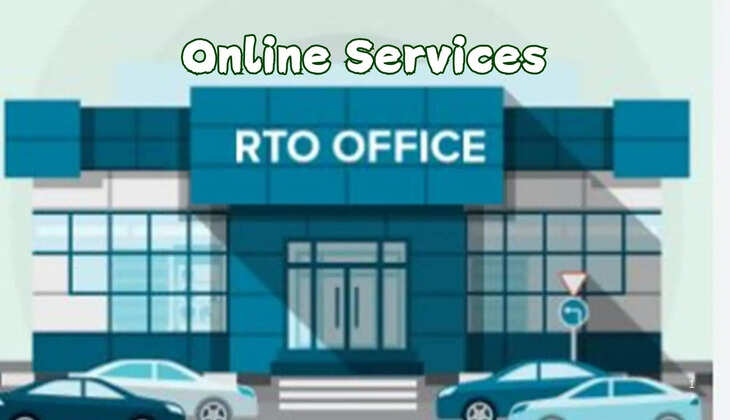 RTO
