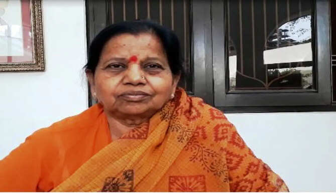 sajjan katara