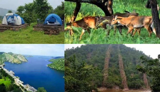 Phulwari Ki Nal
