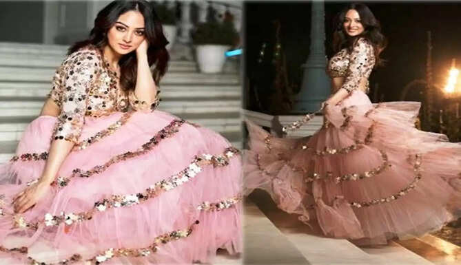 sandeepa dhar