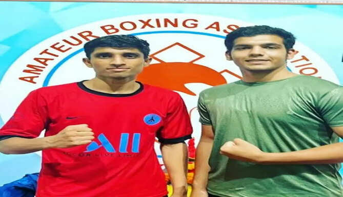 गंगटोक सिक्किम प्रतियोगिता