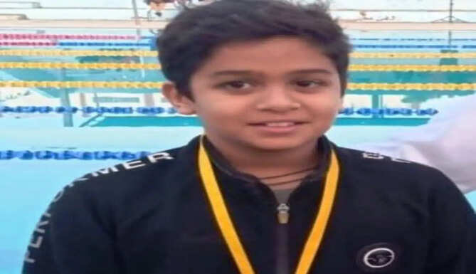harshaditya singh