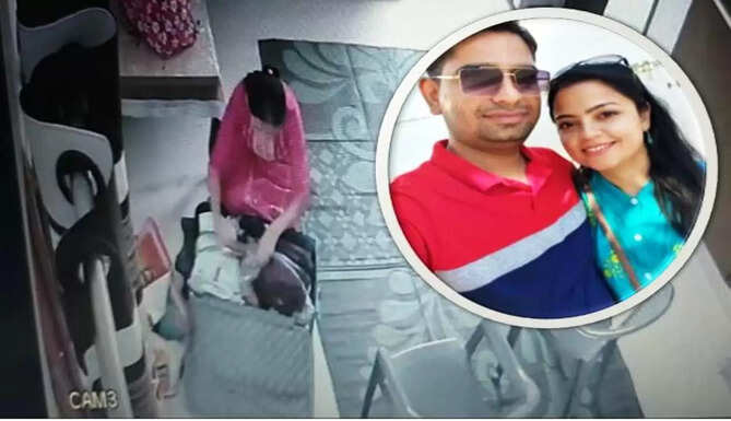 luteri dulhan