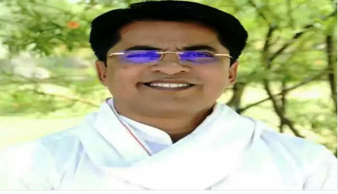 Mohabbat Singh