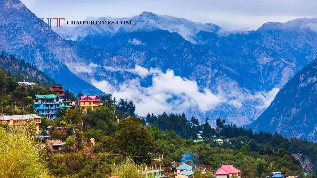 वीकेंड हो या कोई त्योहार की छुट्टी