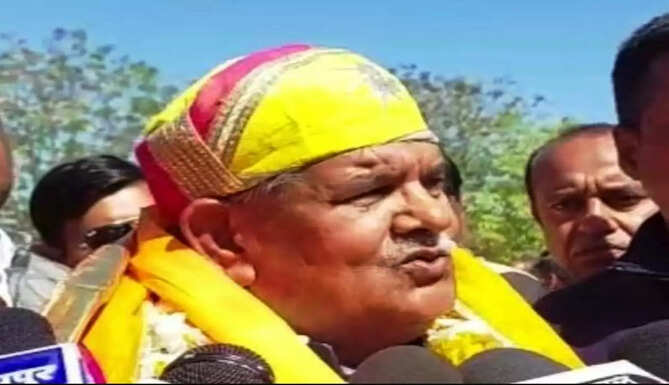 gulabchand katariya