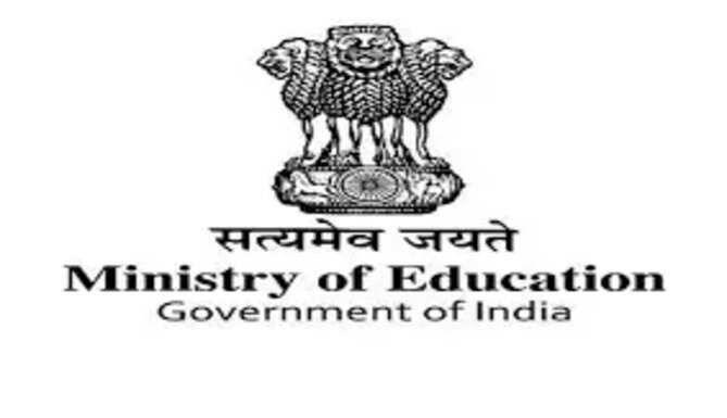 Education Department