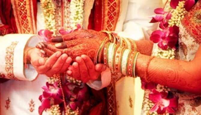 marriage muhurat