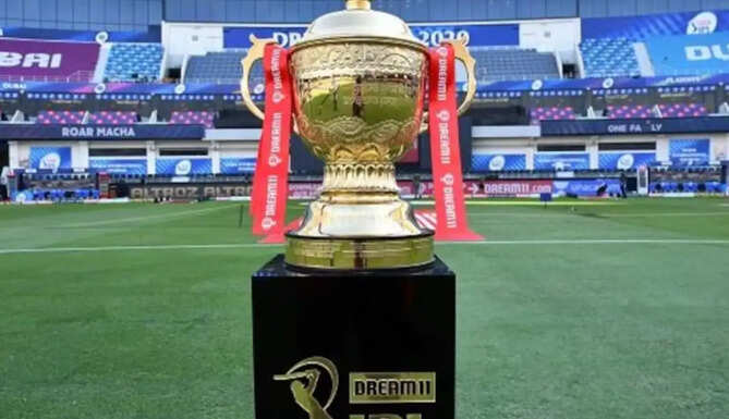 Full Details of IPL 2026 Captains Day: Schedule, Photoshoot and Key Discussions