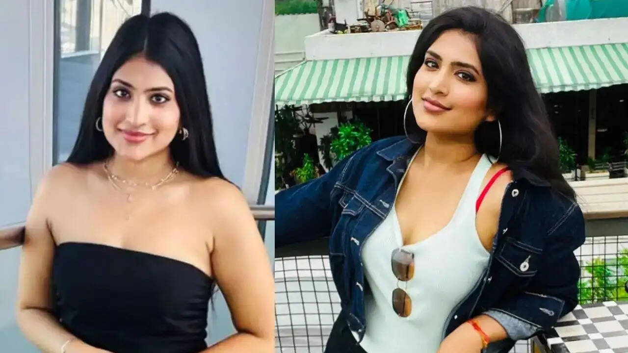 IAS Priyanka Goyal