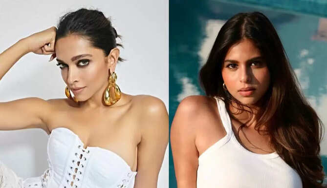 Deepika Padukone is currently busy with her daughter Dua. She has no plans to return to acting right now, as she wants to enjoy motherhood and watch Dua grow. That&rsquo;s why the actress is on maternity leave. However, Deepika couldn&rsquo;t say no to a special role. She will soon be seen playing the role of Suhana Khan&rsquo;s mother on screen. This news has been shared by Bollywood Hungama.  Speculations Around &lsquo;King&rsquo;  The film &lsquo;King&rsquo; has been making headlines for quite some time. At first, Sujoy Ghosh was expected to direct the movie. However, the responsibility later went to Siddharth Anand. This film will mark the first on-screen appearance of Suhana Khan with her father Shah Rukh Khan. It is also Suhana&rsquo;s big-screen debut.  Deepika to Play Suhana&rsquo;s Mother  According to reports, Deepika Padukone will make a special appearance in the film. She will be playing the role of Suhana&rsquo;s mother, who is also shown as Shah Rukh Khan&rsquo;s ex-lover in the story. Even though it is a guest role, it is said to be quite important.  Deepika&rsquo;s Connection With SRK Continues  This won&rsquo;t be the first time Deepika appears in a guest role in Shah Rukh&rsquo;s film. She earlier played his mother in Atlee&rsquo;s &lsquo;Jawan&rsquo;. Before that, Shah Rukh and Deepika&rsquo;s pair was loved in &lsquo;Pathaan&rsquo;. Deepika once said that she can never say no if Shah Rukh calls her. That might be the reason why she agreed to this role even during her maternity break.  Other Casting Details of &lsquo;King&rsquo;  Earlier, Saif Ali Khan and Tabu were considered for the roles of Suhana&rsquo;s parents. Now, Abhishek Bachchan is expected to play the main villain. Actor Abhay Verma will also have a key role in the film. &lsquo;King&rsquo; is scheduled for release in 2026.  Deepika in Another Guest Role  Besides &lsquo;King&rsquo;, Deepika may also appear in a guest role in Ranbir Kapoor and Alia Bhatt&rsquo;s upcoming film &lsquo;Love and War&rsquo;. Reports suggest she might have an intimate scene with Ranbir in the movie.