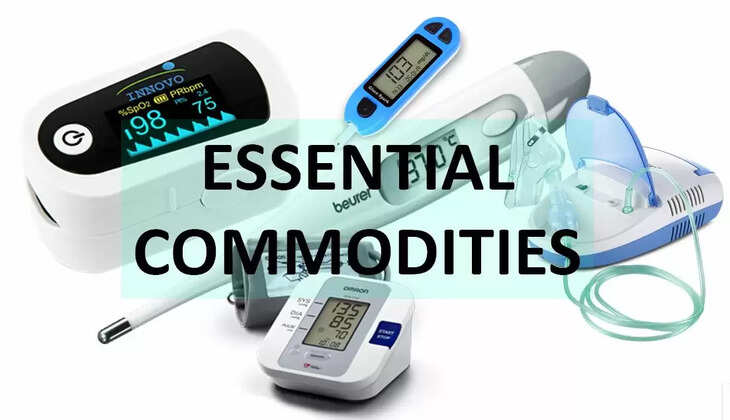 pulse oximter nebulizer digital thermometer bop machine sugar machine glucometer price regulation