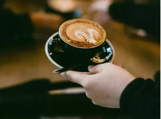 Coffee trends in australia Coffee trends in Melbourne Australian Coffee