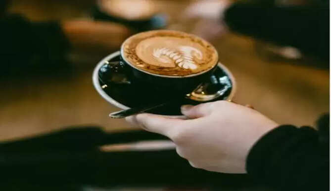 Coffee trends in australia Coffee trends in Melbourne Australian Coffee