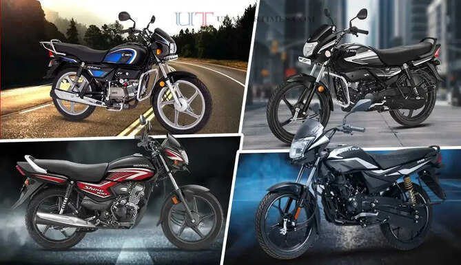 क्या आप भी बना रहे है अपनी पहली Bike लेने का प्लान, जाने कौन सी बाइक रहेगी सबसे बेस्ट ?&nbsp;