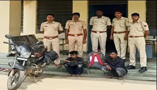 udaipur-bekariya-police-ganja-seizure-ndps-2025.jpg