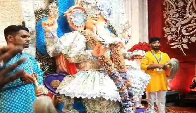 udaipur cha raja