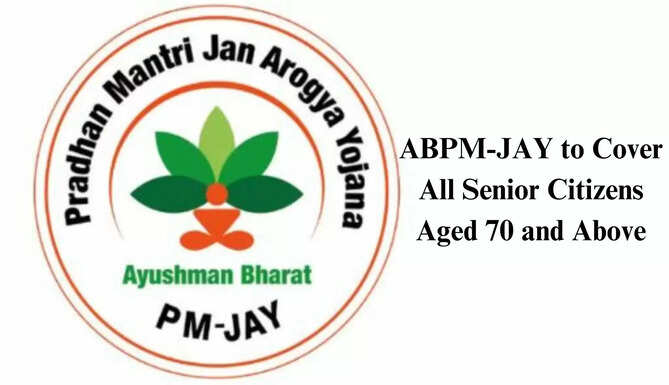 ABPM JAY