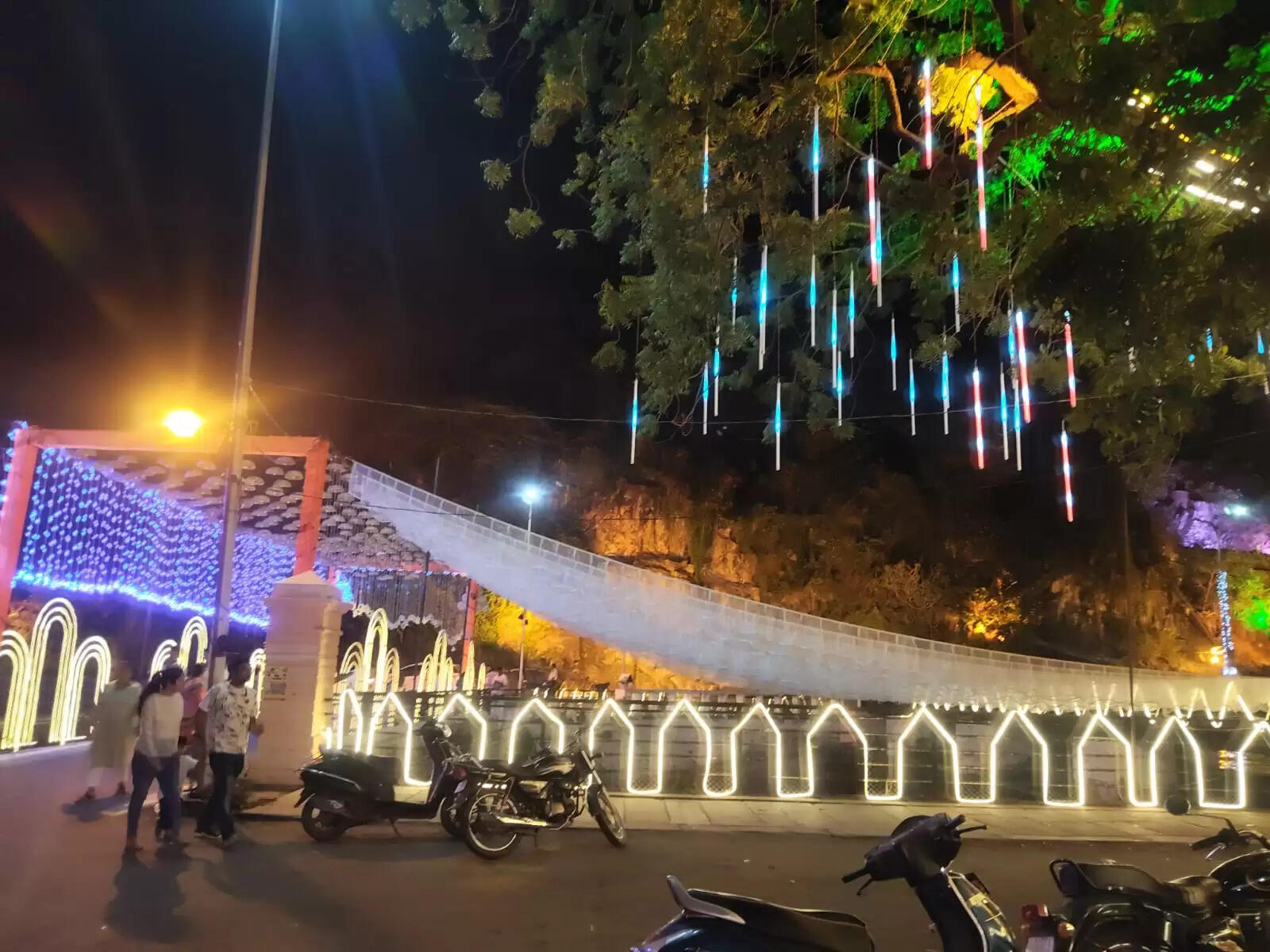 udaipur-diwali-celebration-2025