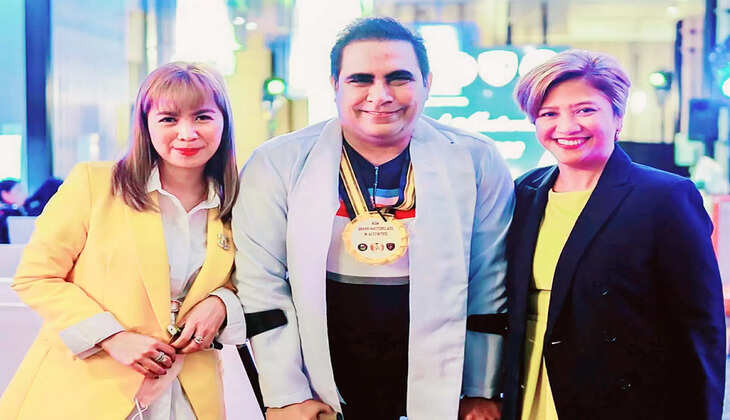 Best Cosmetic Dermatology Training course in India, Cosmetic Dermatology Training in India by London, Dr Arvinder Singh Cosmetic Dermatology Training