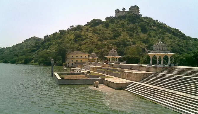rtdc lease cancelled committee report sunil suhalka epitome destinations