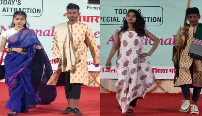 saras mela