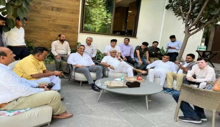 mewar kshtriya mahsabha