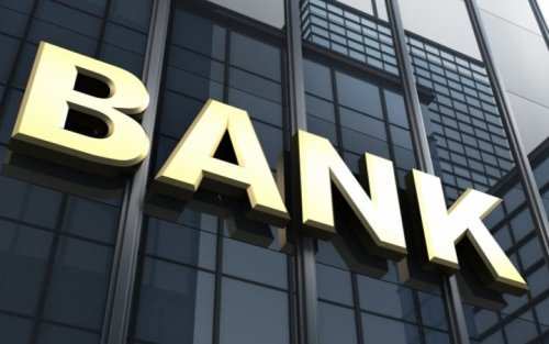 बैंकर्स समिति के निर्देश जारी, बैंकों में 15 मई तक नगद लेन देन 2 बजे तक