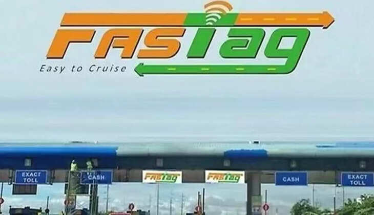 fastag