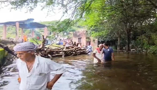 rajsamand